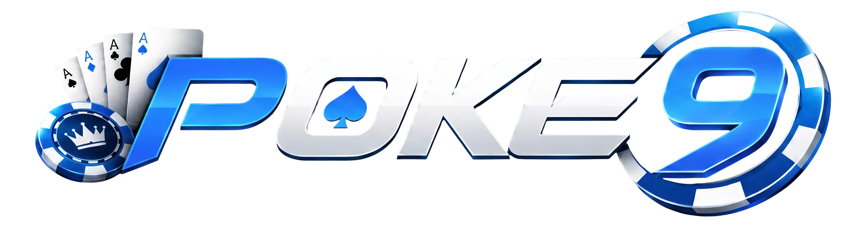 Poke9 เว็บพนันออนไลน์ สล็อต คาสิโน ฝากถอนออโต้